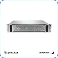 سرور HP ProLiant DL180 G9