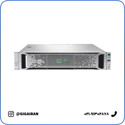 سرور HP ProLiant DL180 G9