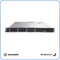 سرور HP ProLiant DL360 G7