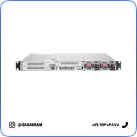 سرور HPE ProLiant DL110 Gen10 Plus Telco