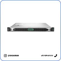سرور HPE ProLiant DL160 G10