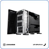 سرور HPE ProLiant ML110 G11