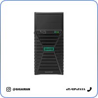 سرور HPE ProLiant ML30 Gen11
