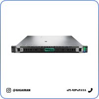سرور HPE ProLiant RL300 Gen11