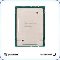سی پی یو سرور Intel Xeon Gold 6248R