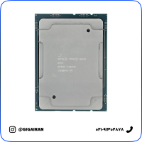 سی پی یو سرور Intel Xeon Gold 6146